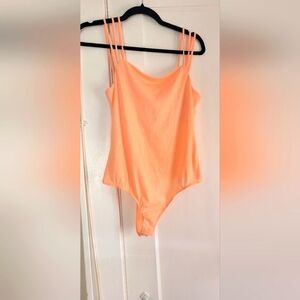 NWOT Bodysuit